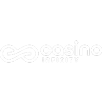 casinoinfinity