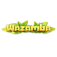 wazamba casino